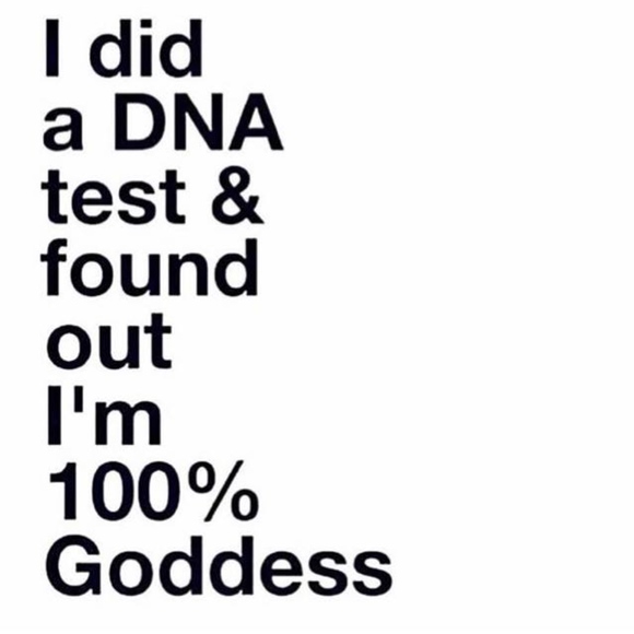 Special offer  FIVE POUND Mystery Box New & Gently Used - Picture 9 of 13